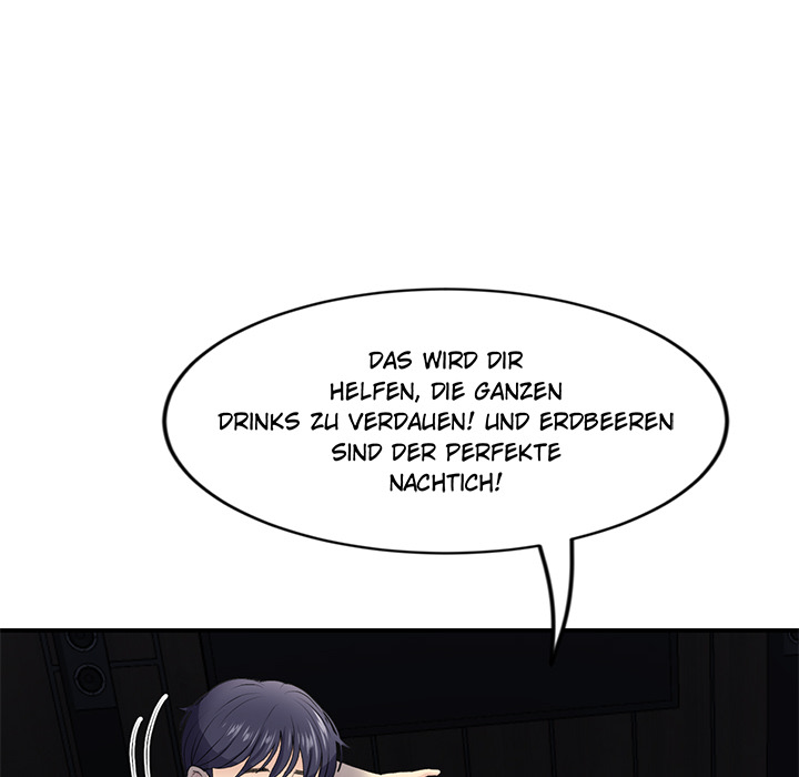 Alte Liebe rostet nicht - episode 4 - 66