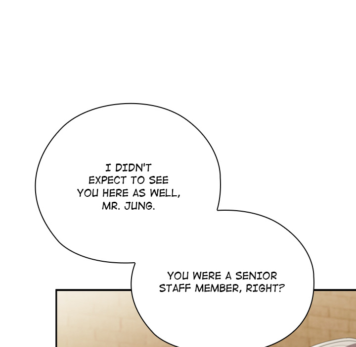 Troublesome Employee Warning - UNCENSORED - episode 41 - 43