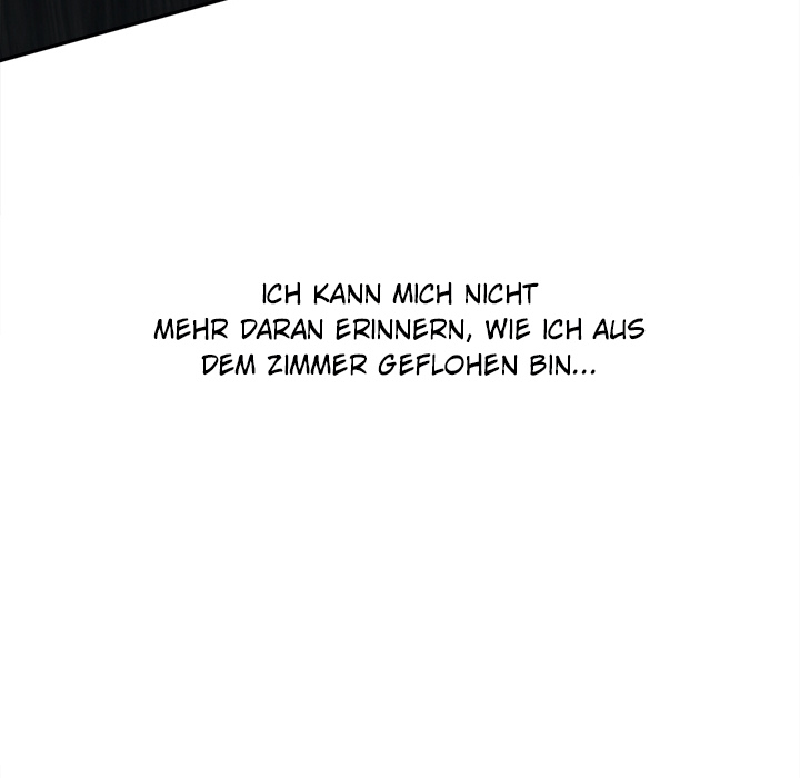 Der fünfzehnte Mann - episode 6 - 102