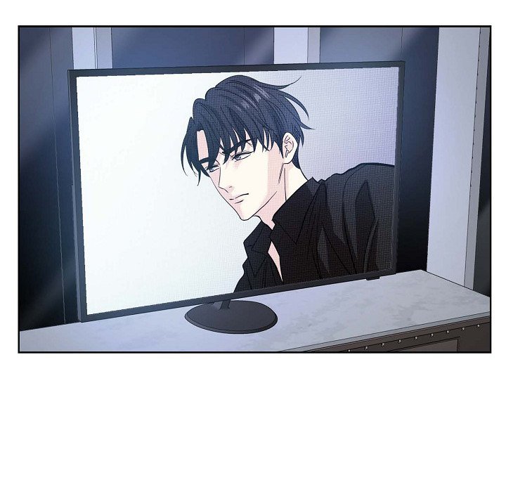 My K - episode 29 - 68