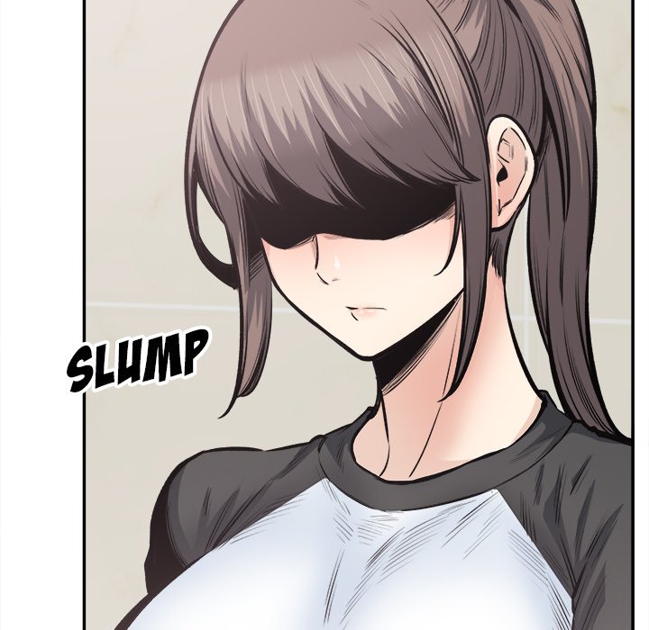 Excuse me, This is my Room - episode 115 - 88
