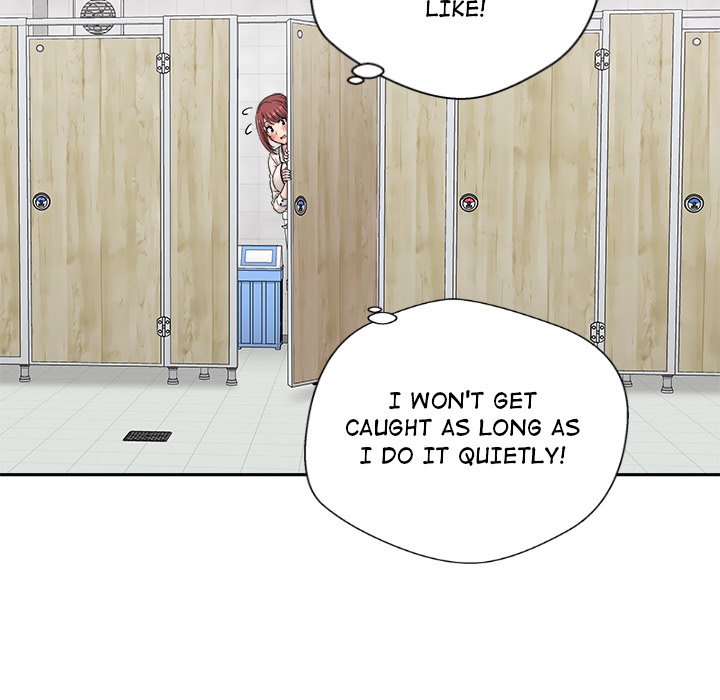 Her Secret Account - episode 2 - 66