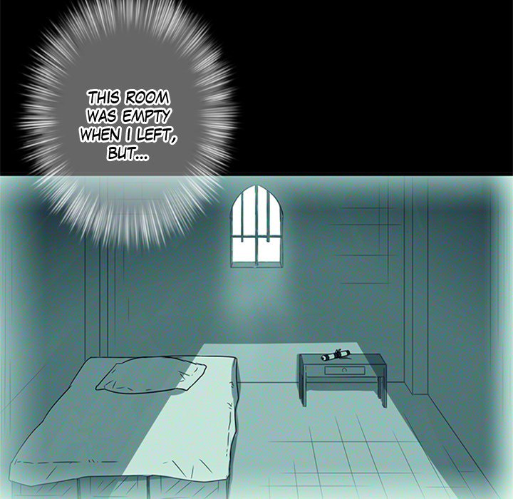 Black Crow - episode 13 - 12