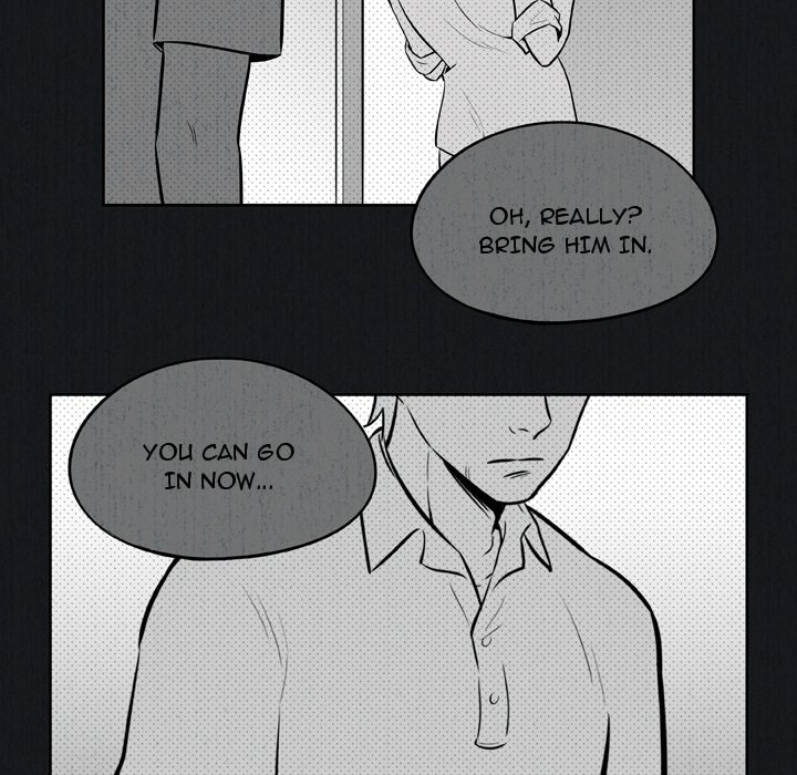 Classroom of Murder - episode 2 - 34