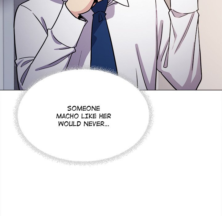 Someone Stop Her! - episode 13 - 21
