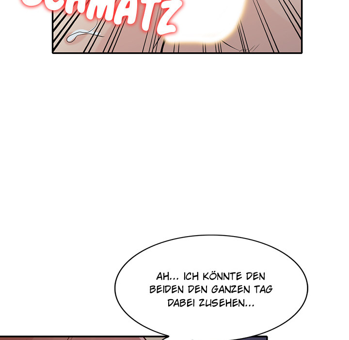 Verliebt in meine Schwägerin - episode 68 - 22