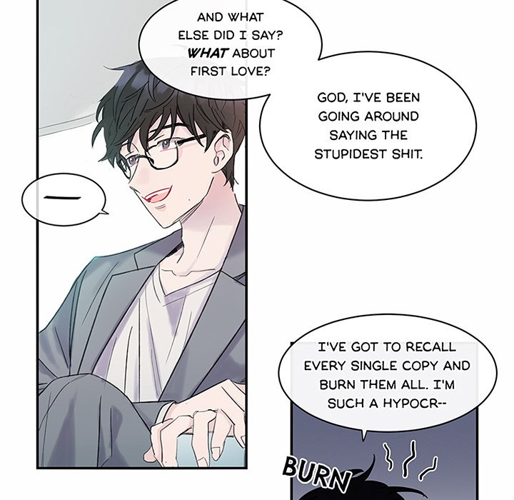 Wistful Summer - episode 20 - 31