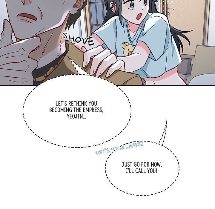 To Trick a Mermaid - episode 10 - 81