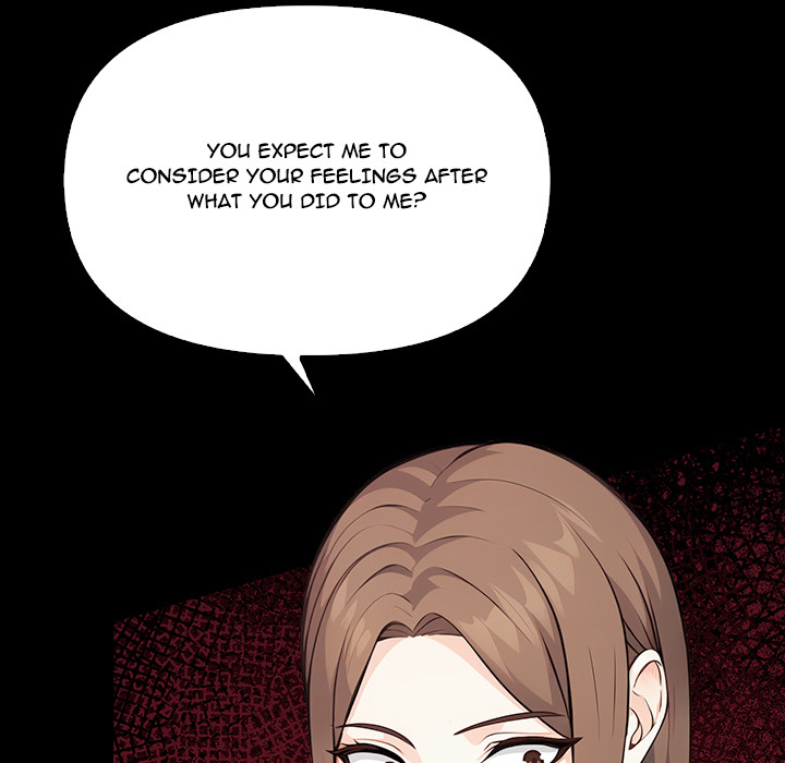 The Secret of a Girls' Dorm - episode 29 - 49