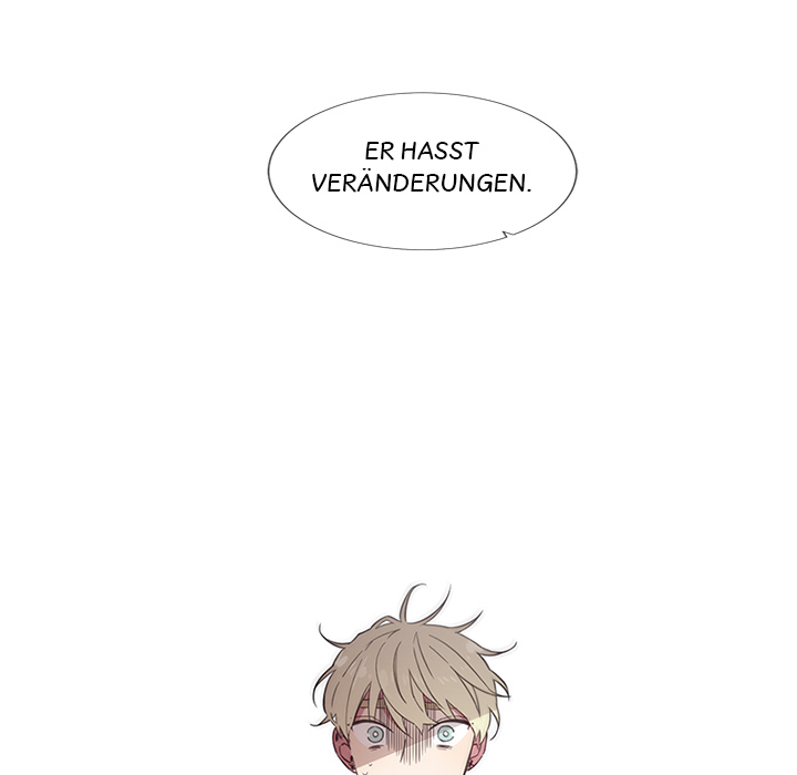 Himmel & Hölle GmbH - episode 14 - 58