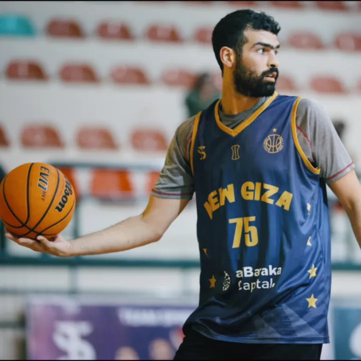 ahmedelnemr23