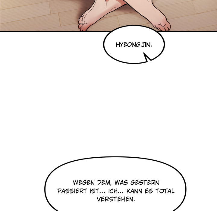Die Familie meiner Frau - episode 2 - 68