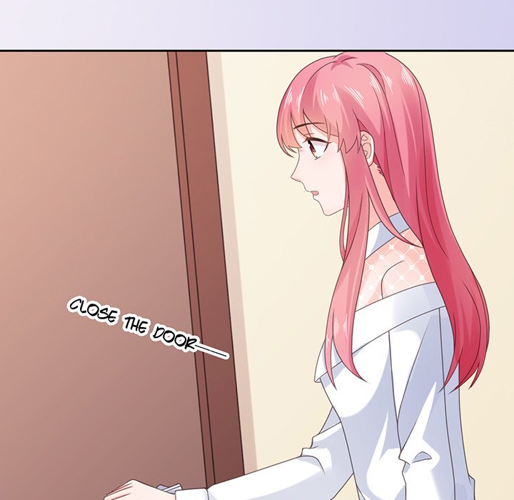 A Marriage for Sale - episode 50 - 6