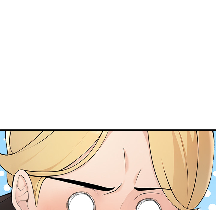 Der Austauschstudent - episode 1 - 28