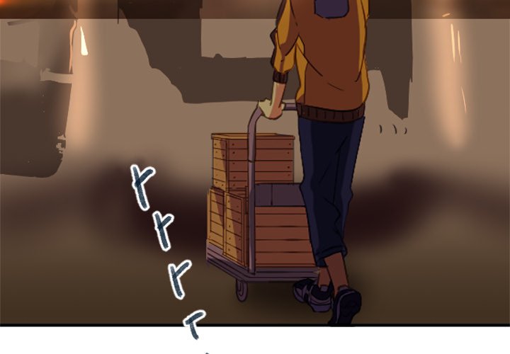Ohayo Tokyo - episode 28 - 3