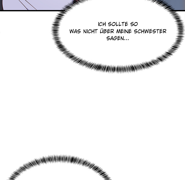 Hoch die Noten - episode 58 - 13
