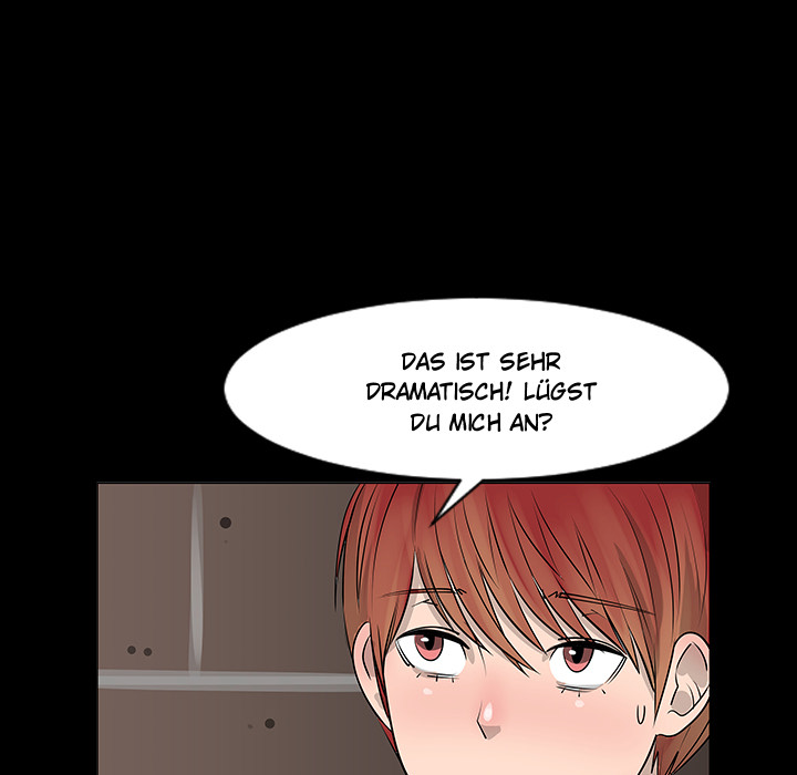 Der Nichtraucher - episode 8 - 7