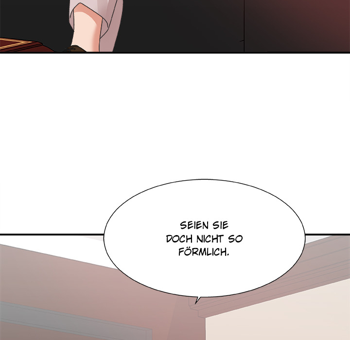 Die Nachrichtensprecherin - episode 32 - 41