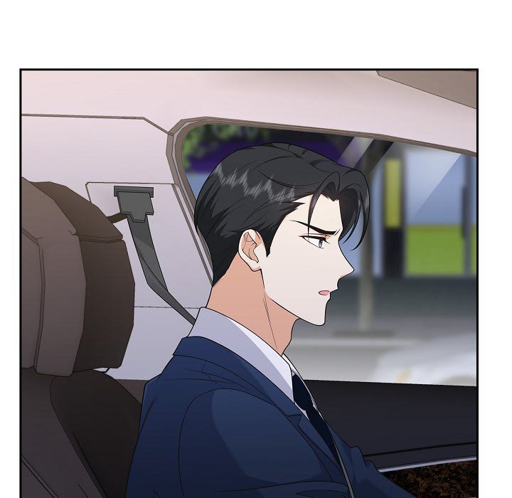 Some Kind of Marriage - episode 31 - 17