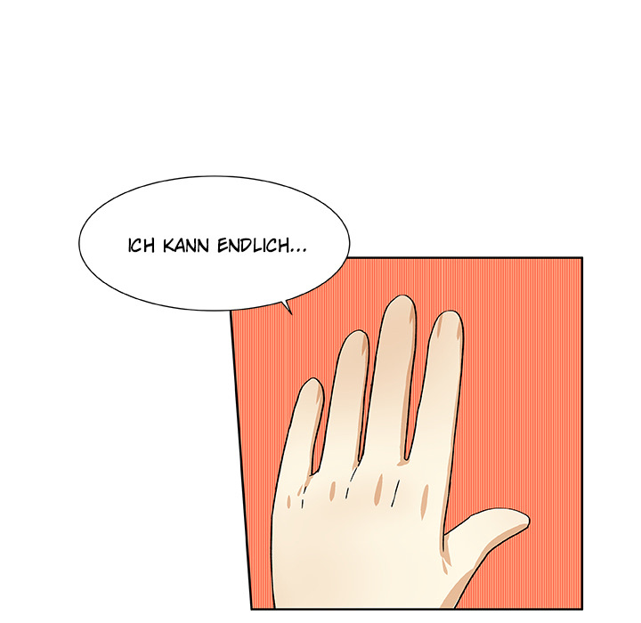 Mörder in klein - episode 39 - 4