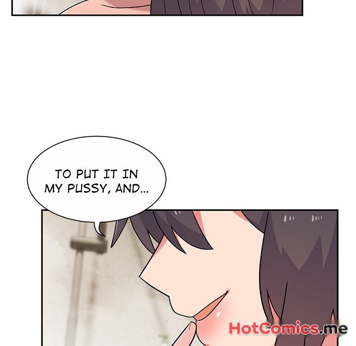 Life with Mia - episode 10 - 137