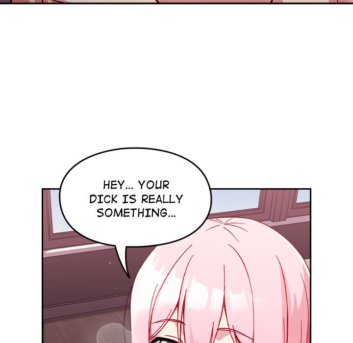 BFF to GF? - episode 16 - 39