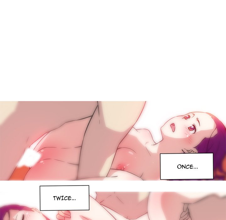 My Girlfriend is a Star - episode 22 - 26