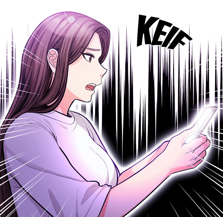 Mission - episode 2 - 19