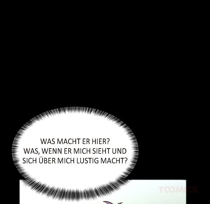 Die geheime Liebe des Omega K - episode 60 - 107