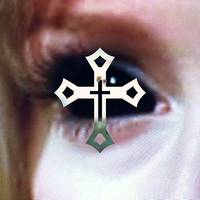 TikTok Account - https://p16-sg.tiktokcdn.com/tos-alisg-avt-0068/0f267037b282ec966843bcffe8822ce7~tplv-tiktokx-cropcenter-q:200:200:q70.jpg