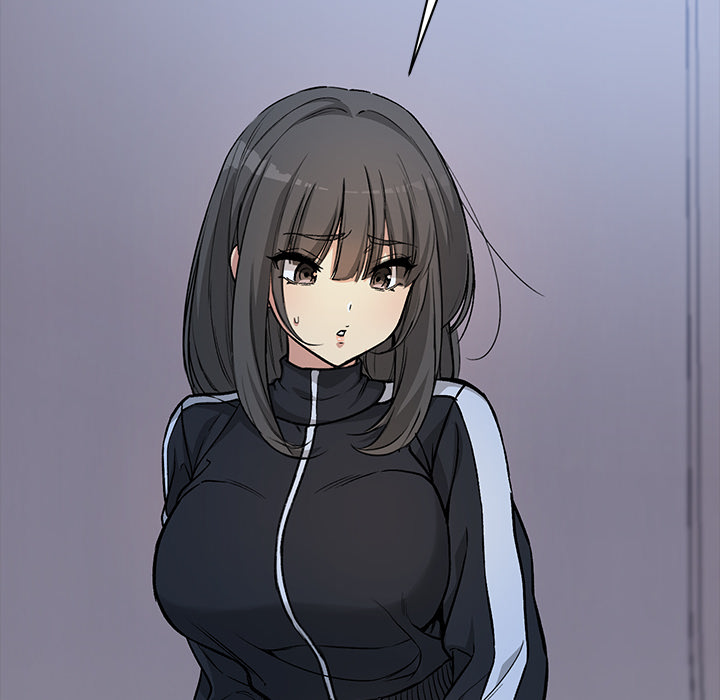 Anonym 7 - episode 1 - 242