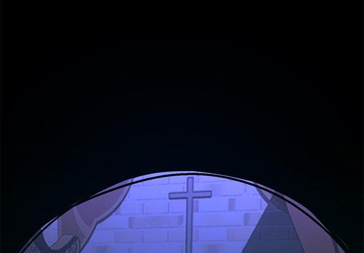 The Lord's Prayer - episode 1 - 3