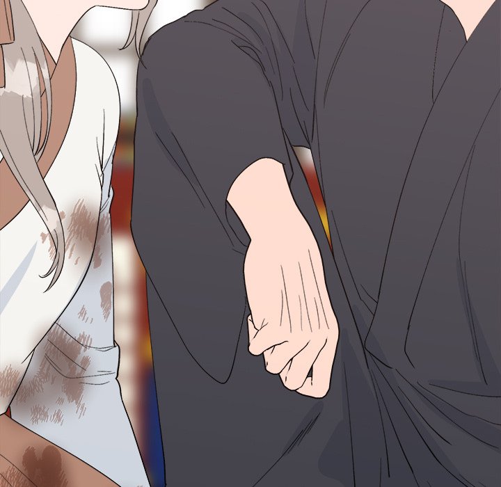 Strong Spirits - episode 9 - 130