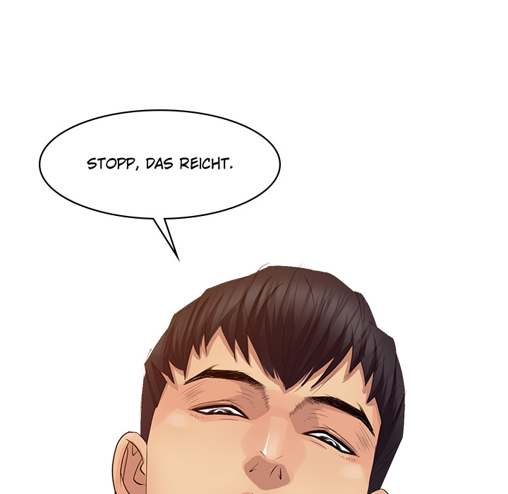 Nur für dich - episode 20 - 92
