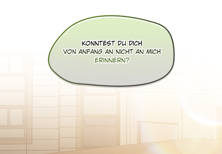 Harte Runde - episode 52 - 1