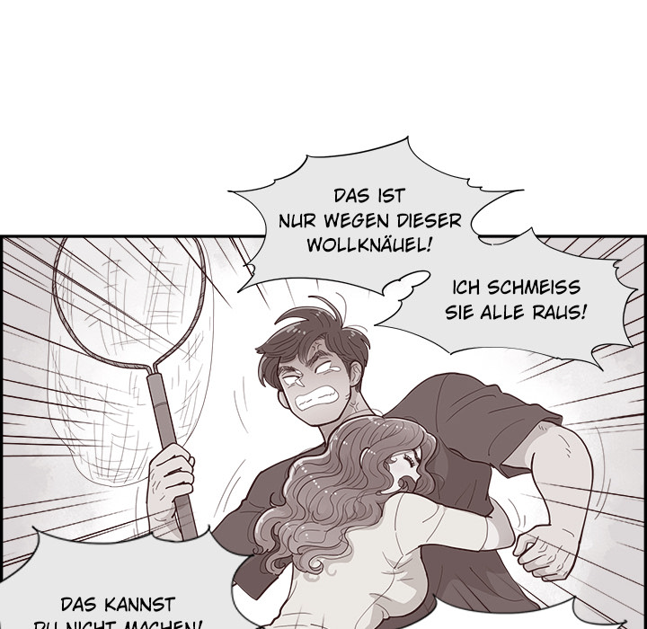 Die sonnige Seite - episode 49 - 49