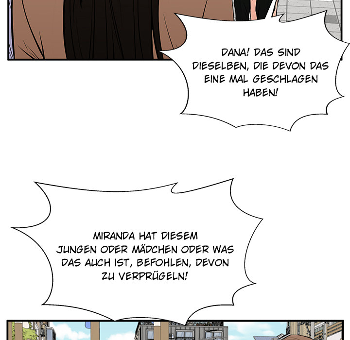 Verliebt, verlobt, verhext! - episode 23 - 74