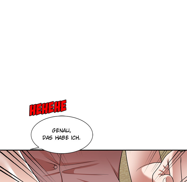 Die Plünderer - episode 7 - 101