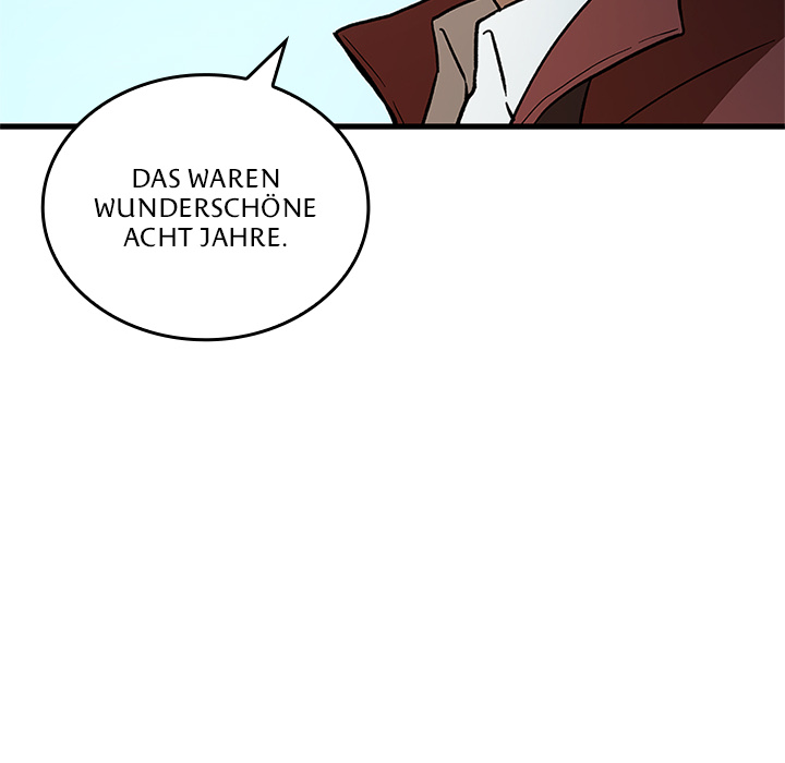 Magischer Nichtsnutz - episode 6 - 46