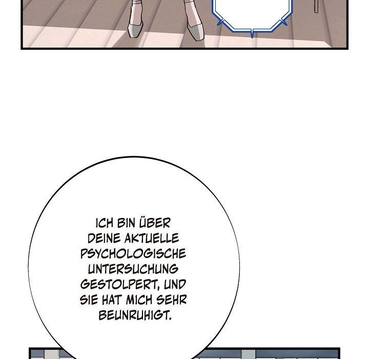 Kein Ausweg - episode 15 - 47