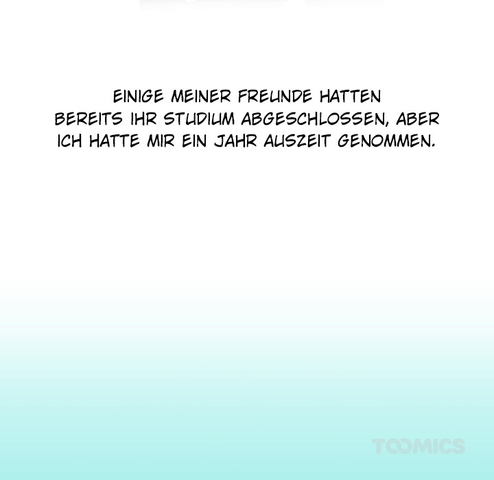 Spaß unter Freunden - episode 21 - 6