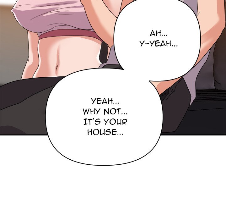 New Flavors - episode 9 - 84