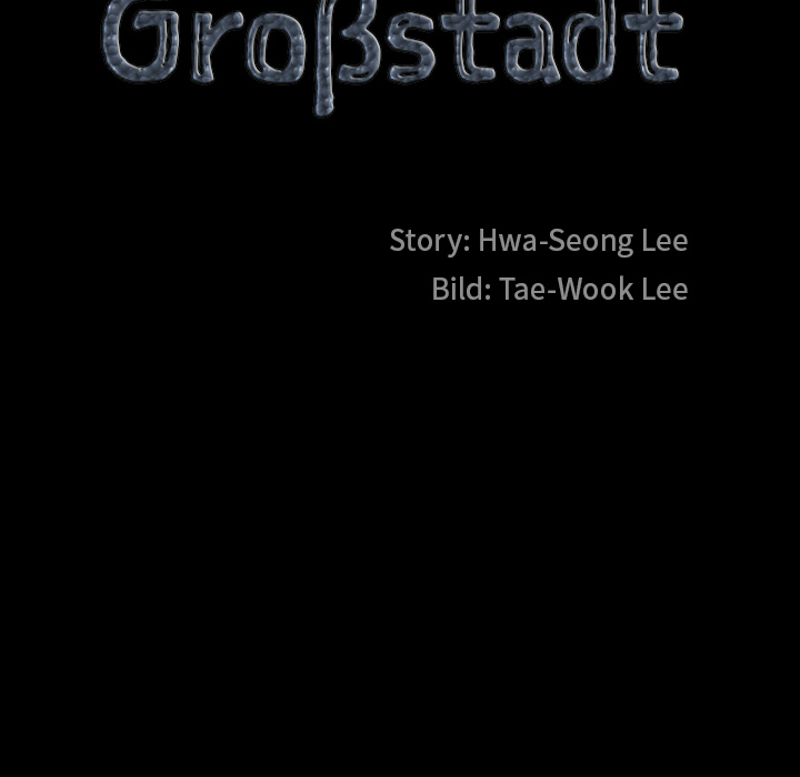 Hyänen der Großstadt - episode 70 - 5