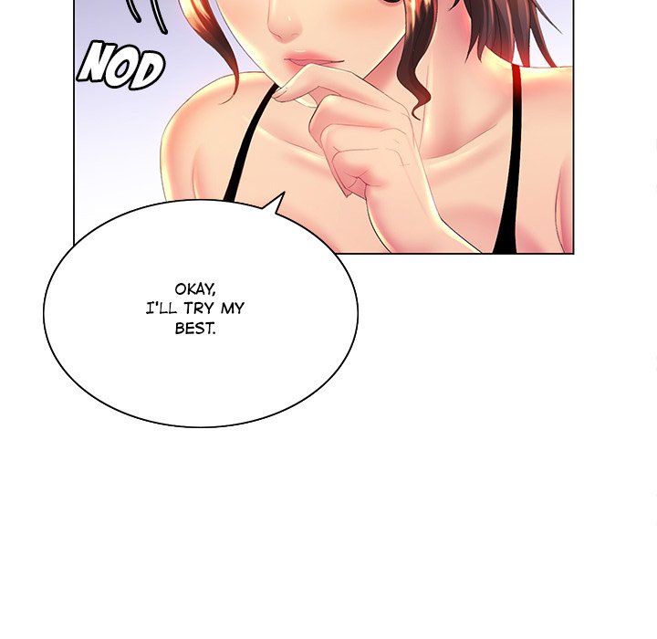 Risqué Caller - episode 10 - 59