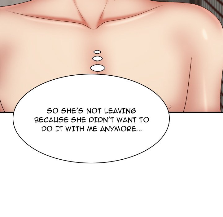 Spirit Possession - episode 37 - 12