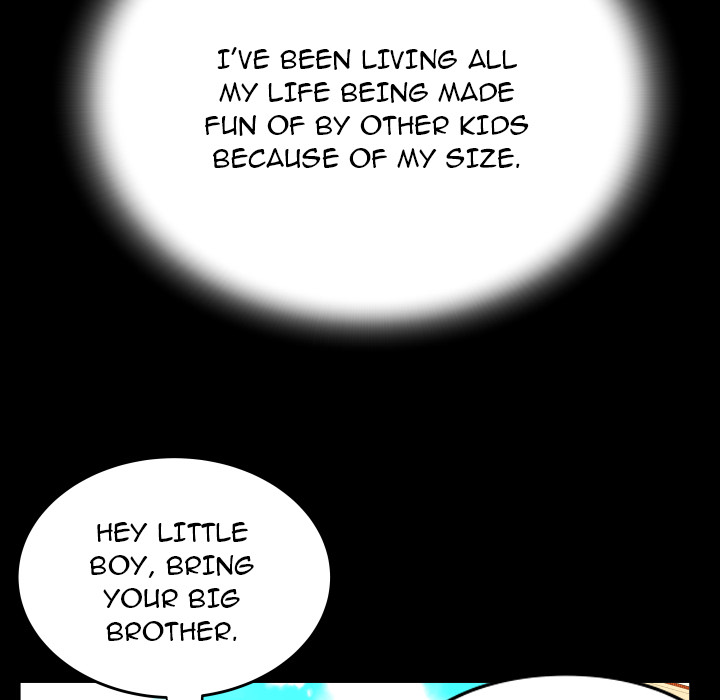 Knock Knock - UNCENSORED - episode 2 - 40