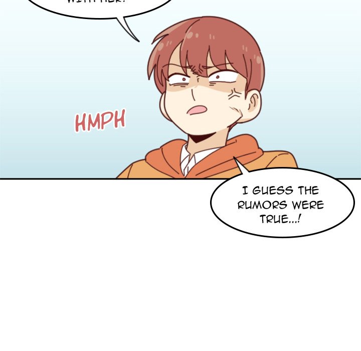 Hidden From The Light - episode 32 - 41