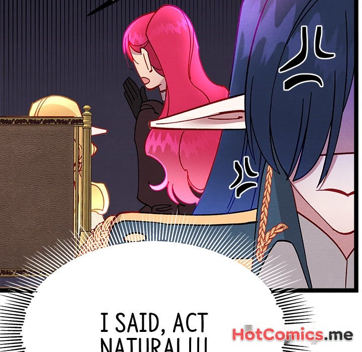 That Couple Has A Secret - episode 6 - 92