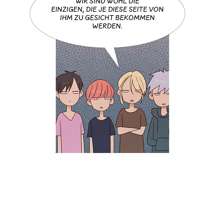 Mein Leben als Halb-Magi - episode 2 - 34