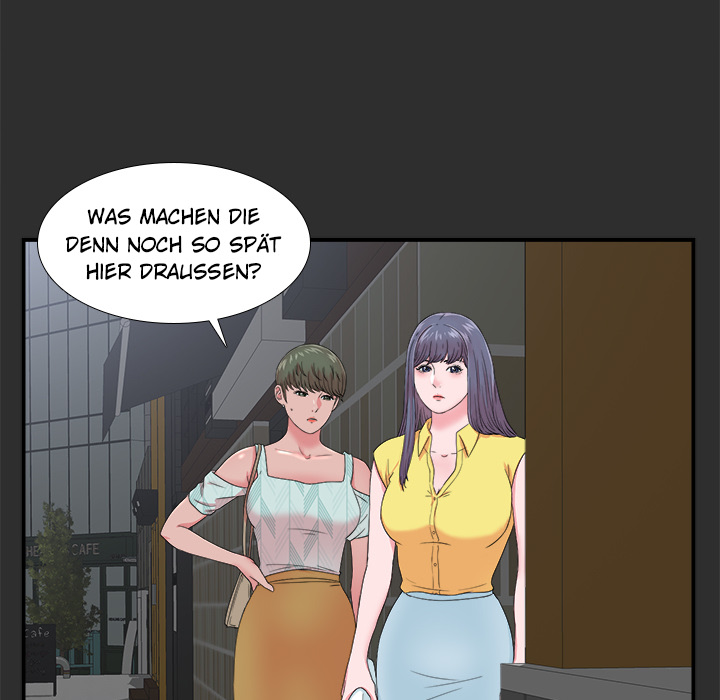 Seinen Mann stehen - episode 23 - 39